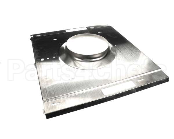 3164311 Angelo Po Conveyor