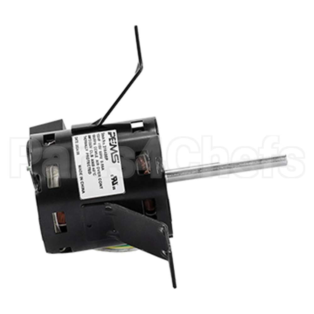 316480P Pems Oem Replacement Motor