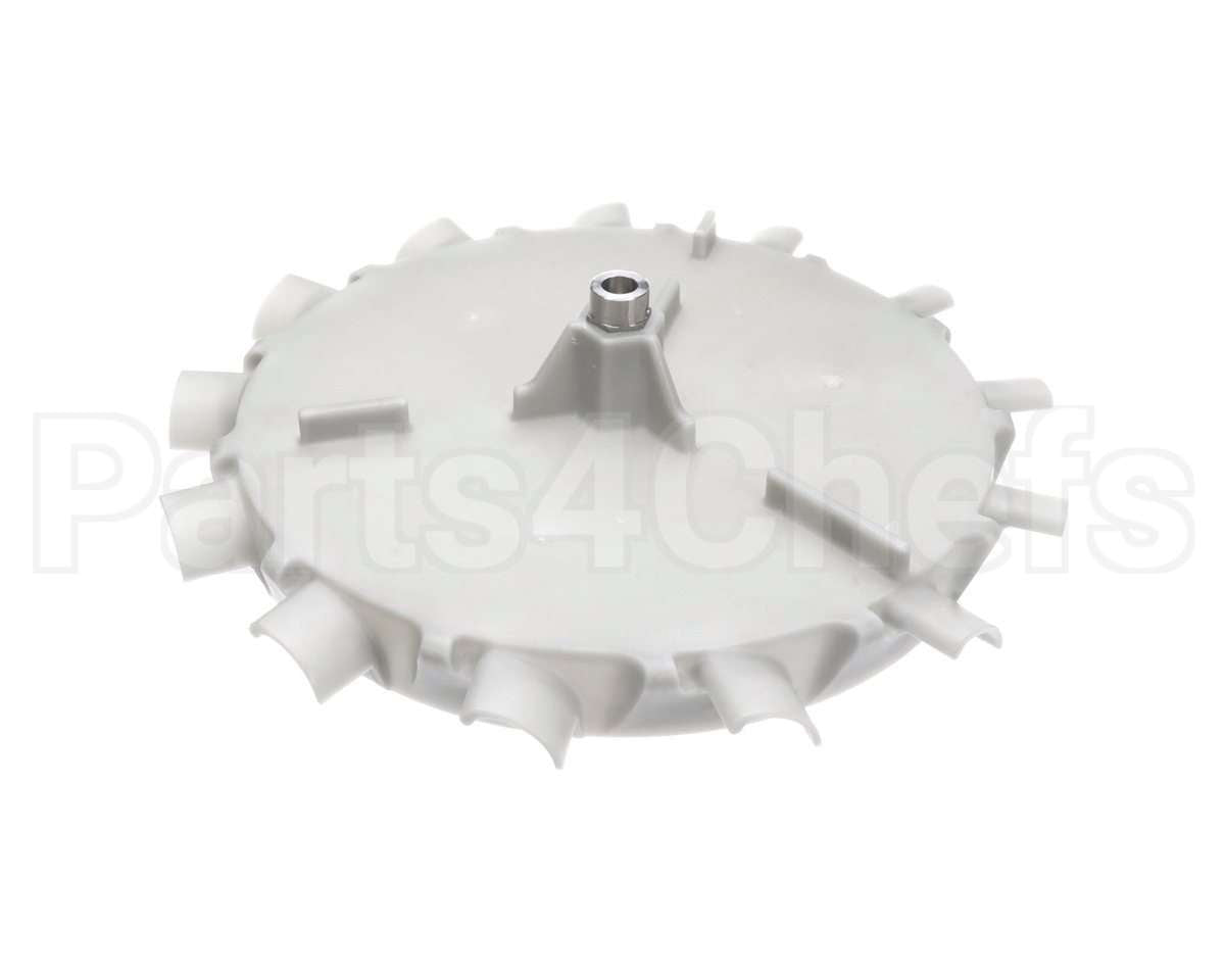 31661 Itv Ice Makers Dispenser Wheel