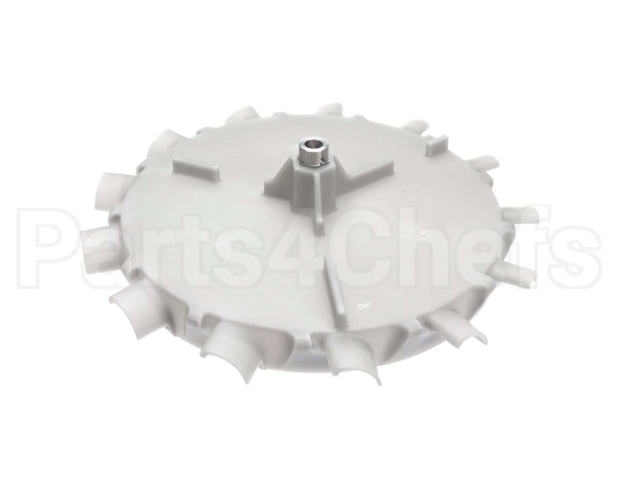 31661 Itv Ice Makers Dispenser Wheel