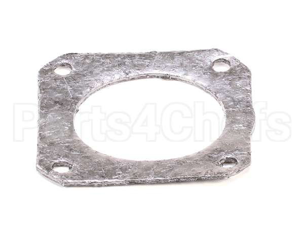 3167820 Angelo Po Blower To Burner Gasket