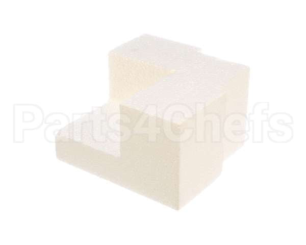 31688 Silver King Block Pkg Top Skmaj
