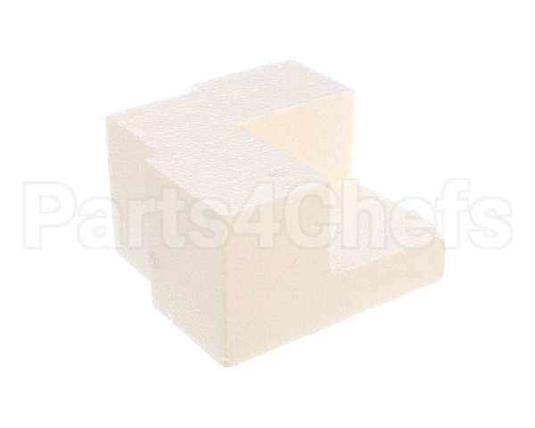 31688 Silver King Block Pkg Top Skmaj