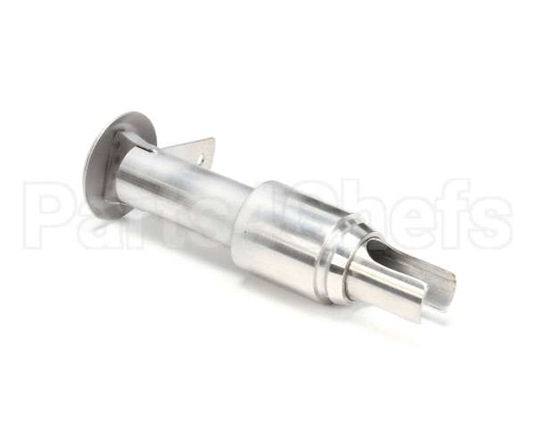 316916 Champion - Moyer Diebel Overflow Weldment 5-1/2I 22Ipw