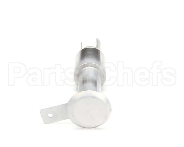 316916 Champion - Moyer Diebel Overflow Weldment 5-1/2I 22Ipw