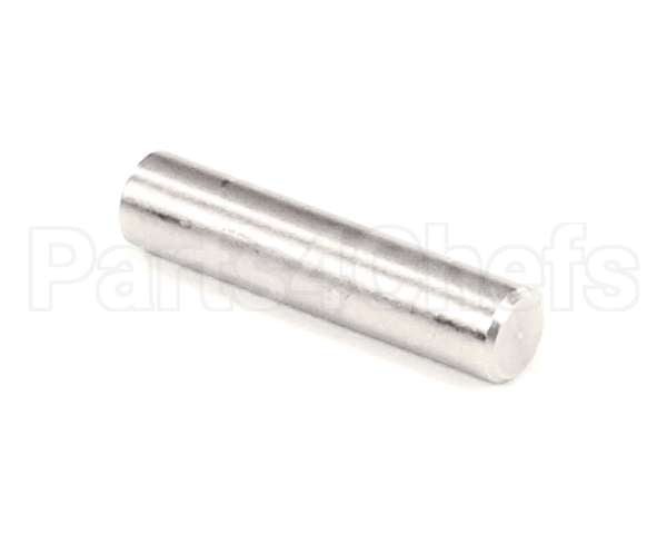 31693 Itv Ice Makers Shear Pin For Agitator Motor