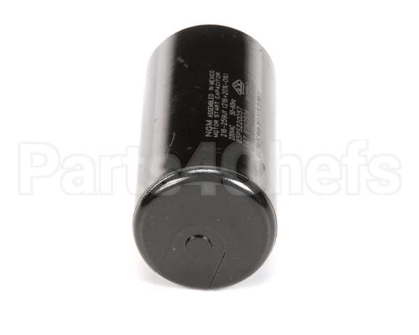 317-023B Beverage Air Start Cap 85S-10173