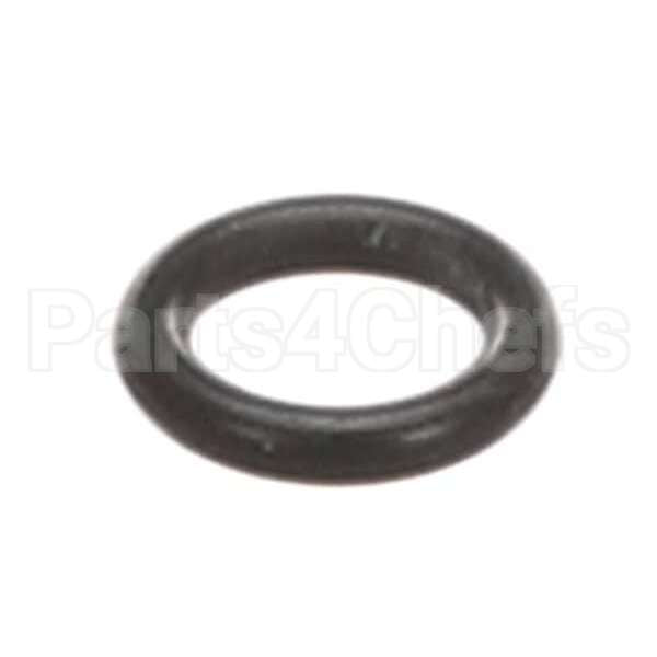 317015000 Compatible Cornelius O-Ring 239Id 070Cs 70Du Ey-P