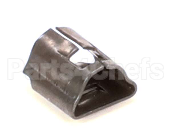 3170290 Angelo Po Knob Spring Use On Handle Part