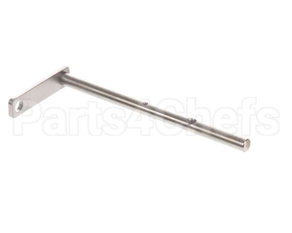 317051 Champion - Moyer Diebel Lift Arm Weld (R-L) Rack Mach