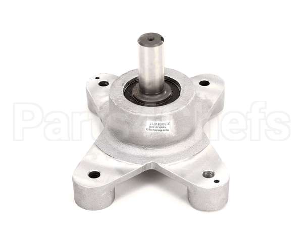 3170878 Stoelting Bearing Housing