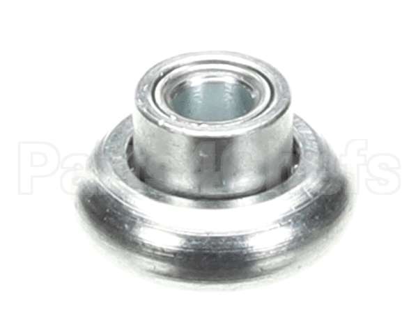 317192 Eagle-Metal Masters Ss Bearing .75"