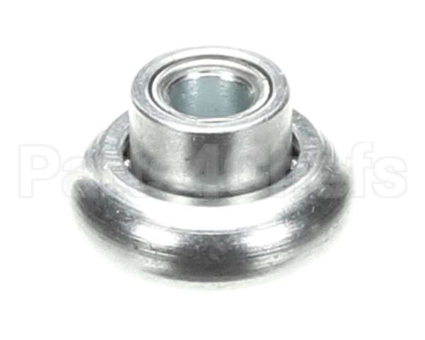 317192 Eagle-Metal Masters Ss Bearing .75"