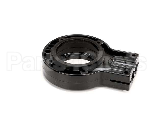3171952 Stoelting Cover; Clamp Machined