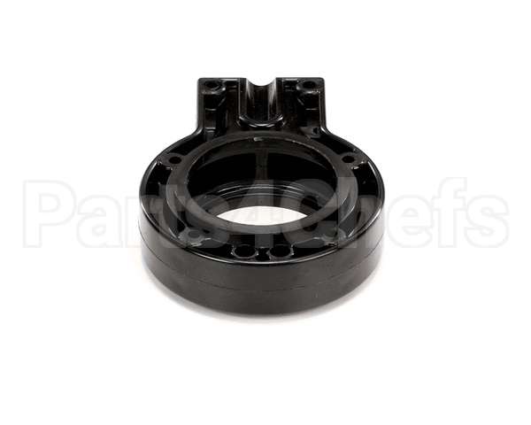 3171952 Stoelting Cover; Clamp Machined