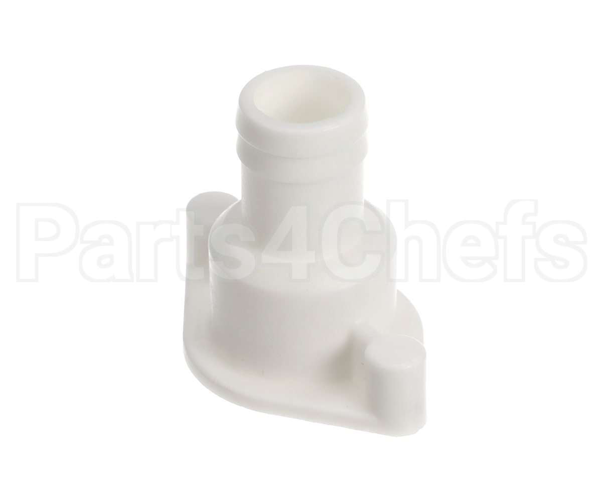 31723 Itv Ice Makers Drain Collector