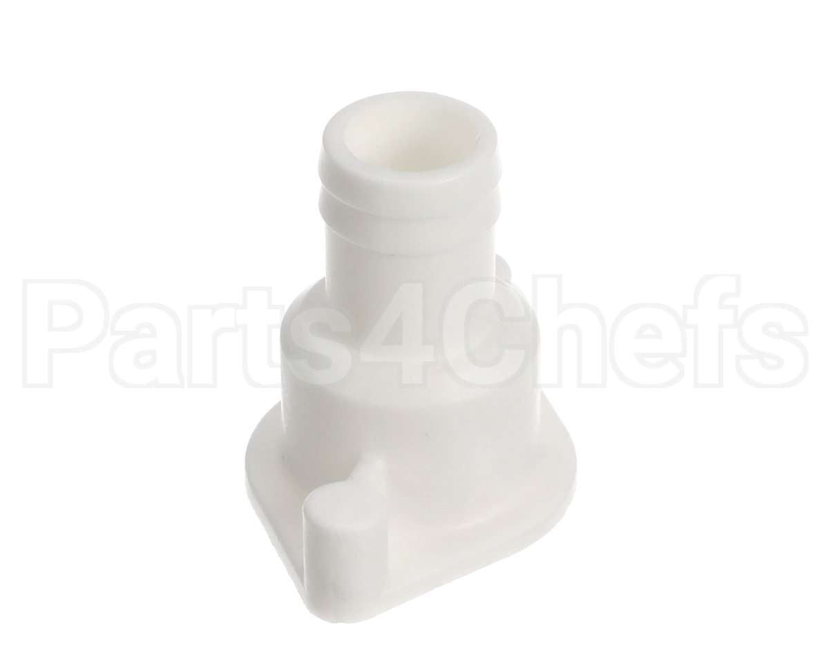 31723 Itv Ice Makers Drain Collector