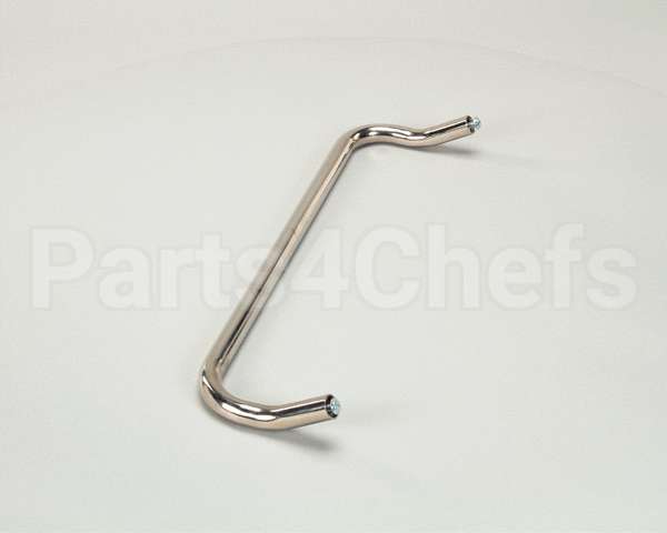 3173-9 Montague Handle Door--20 C/C