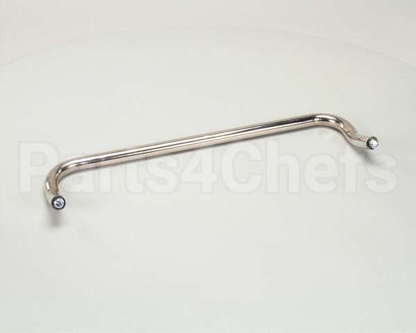 3173-9 Montague Handle Door--20 C/C