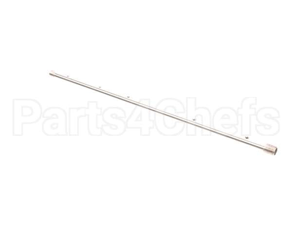 317343 Champion - Moyer Diebel Spraypipe F-R Lower Cw8Cw6 3T