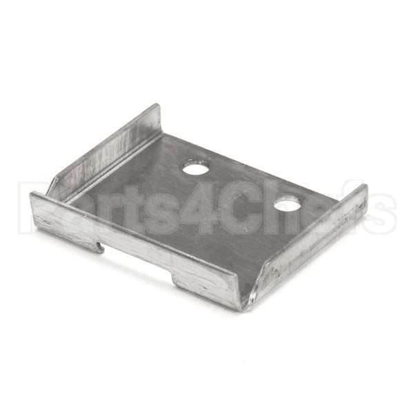 317345 Compatible Champion Bracket Door Catch