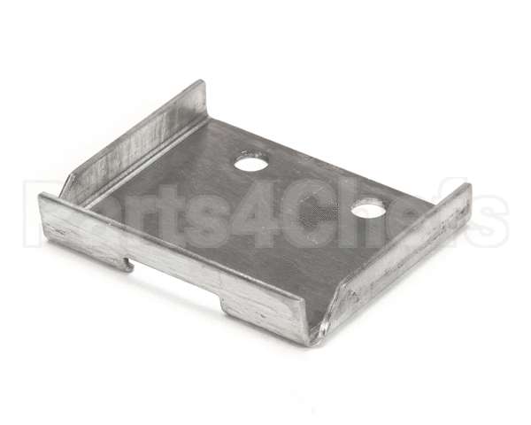 317345 Champion - Moyer Diebel Bracket Door Catch