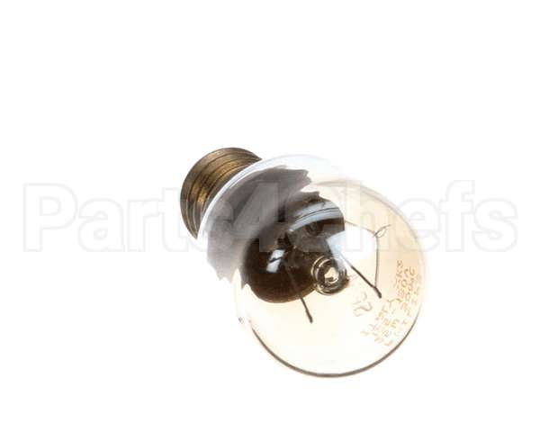 31741 Blodgett Bulb, Light 25W, 120V
