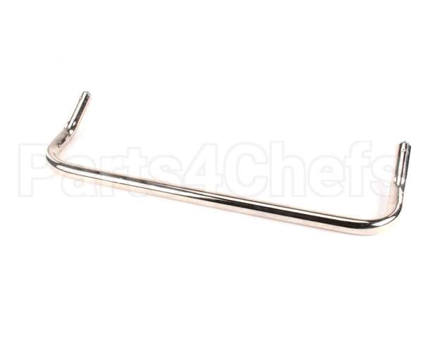 3175-5 Montague Handle Oven Door--20 C/C
