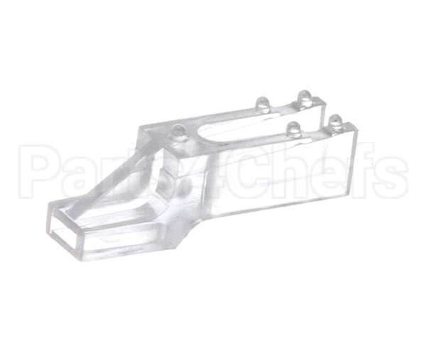 317579000 Cornelius Arm Solenoid