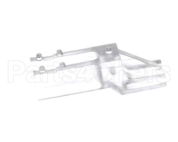 317579000 Cornelius Arm Solenoid