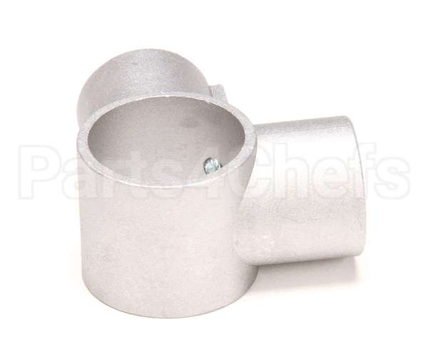 317647 Eagle-Metal Masters Corner Brace Fitting