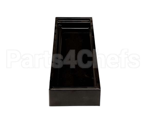 317659029 Cornelius Drip-Tray Chestafield/Oc2