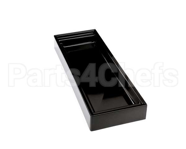 317659049 Cornelius Drip-Tray Fcb Oc2 Top Air