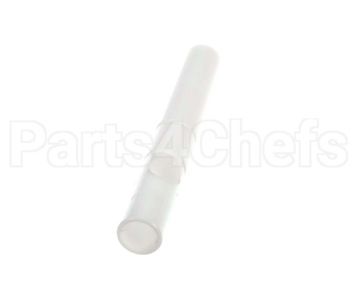 3177001 Stoelting Spigot