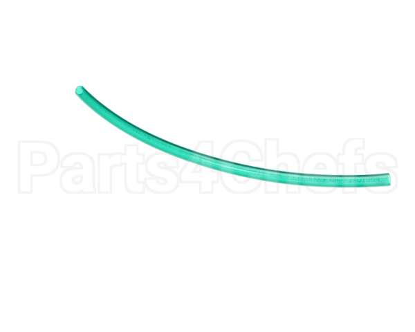 3177170 Angelo Po Green Pipe Chemical Tubing Sol Per Meter