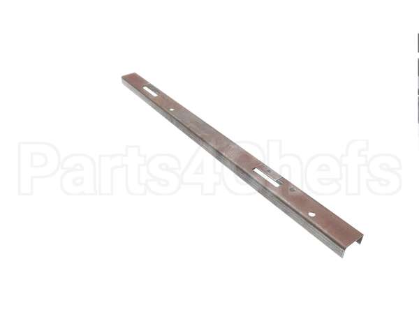 3177443 Stoelting Bottle Rack