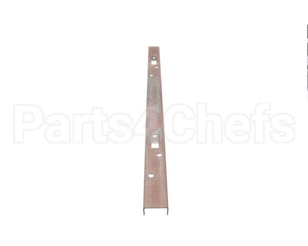 3177443 Stoelting Bottle Rack