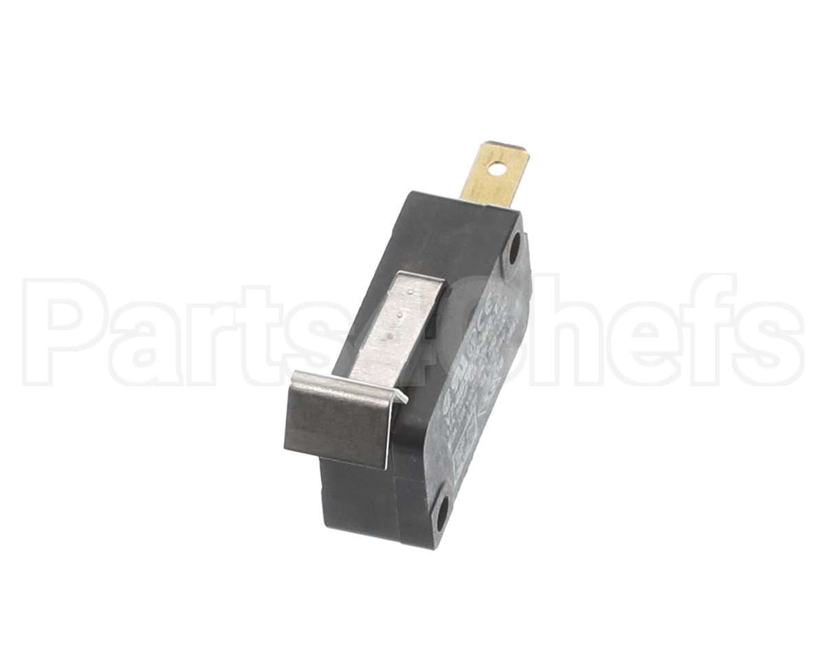 317771000 Cornelius Switch Level Cntl 10A125V Spst