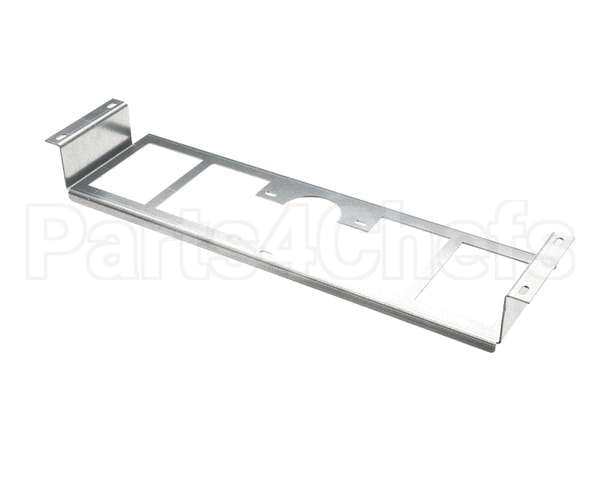 3177995 Stoelting Fan Bracket; 3 Row