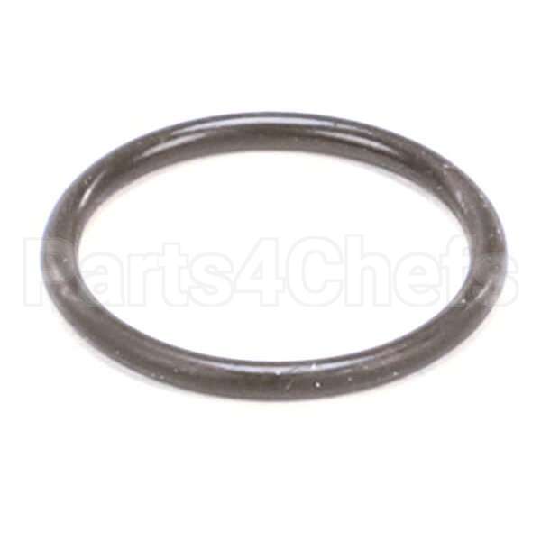 317816000 Compatible Cornelius O-Ring 676Id 070Cs 70Du Ey-P