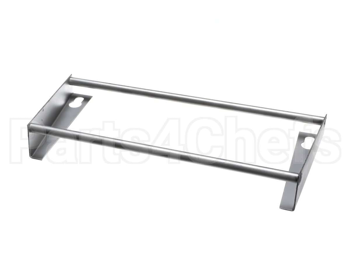 31788 Giles Basket Mount, Weld Assy, Wog-20Mp