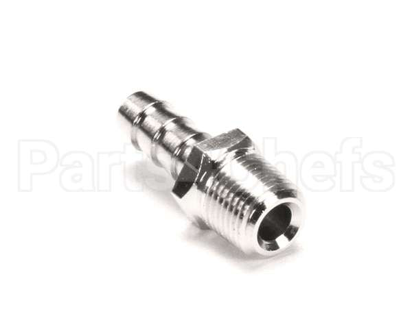 31798-1 Perlick Tailpiece