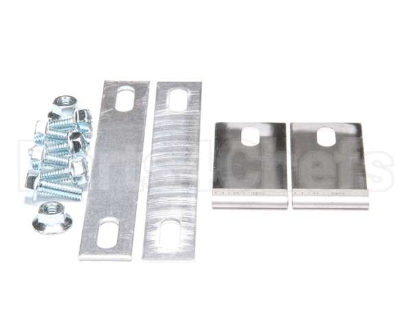 31803 Blodgett Kit, Double Stack Clips