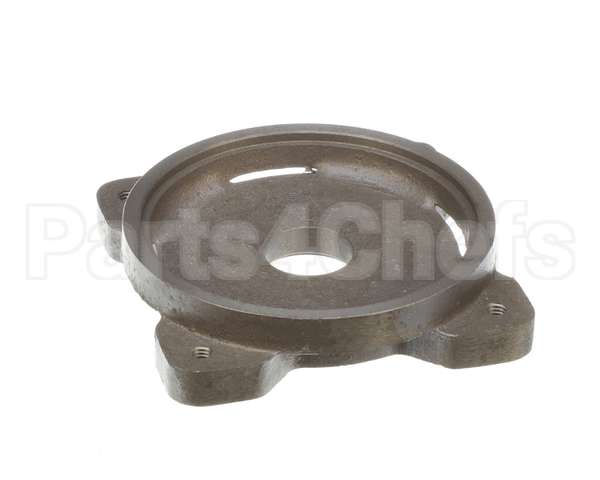 318047-01 Hoshizaki Flange