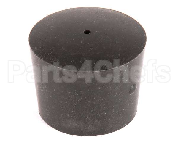 31809900000 Hamilton Beach Fill Cap