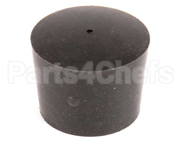 31809900000 Hamilton Beach Fill Cap