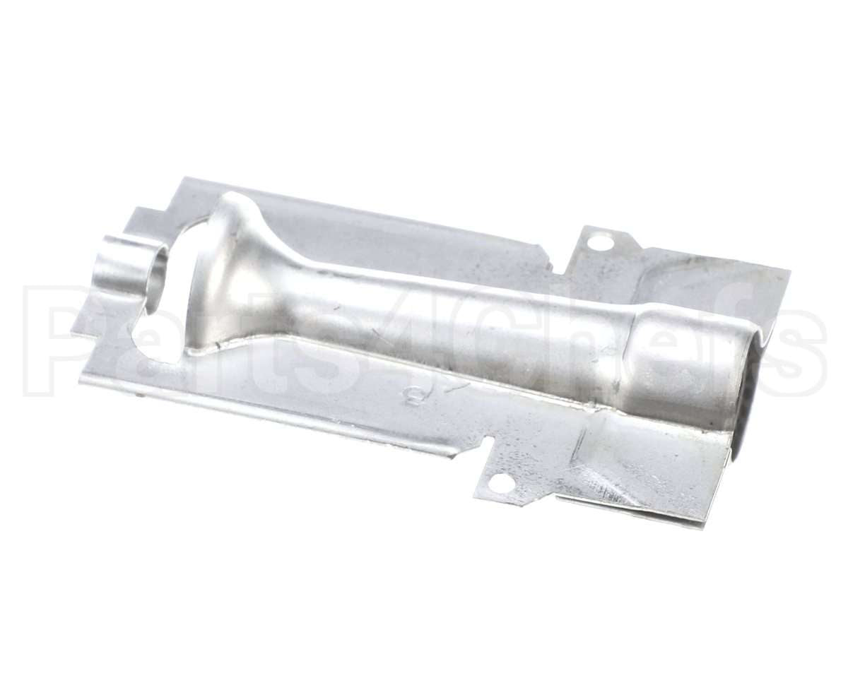 318172-701 Bryant Payne Burner