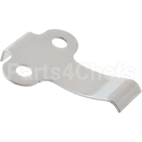 3182857 Compatible Kitchen Aid Spring, Bowl Latch