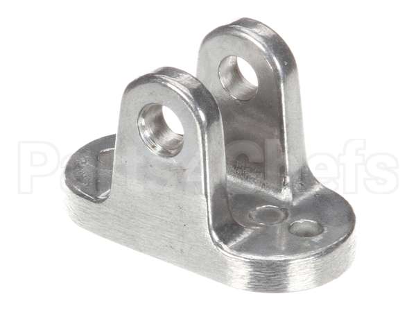 31843 Henny Penny Bracket