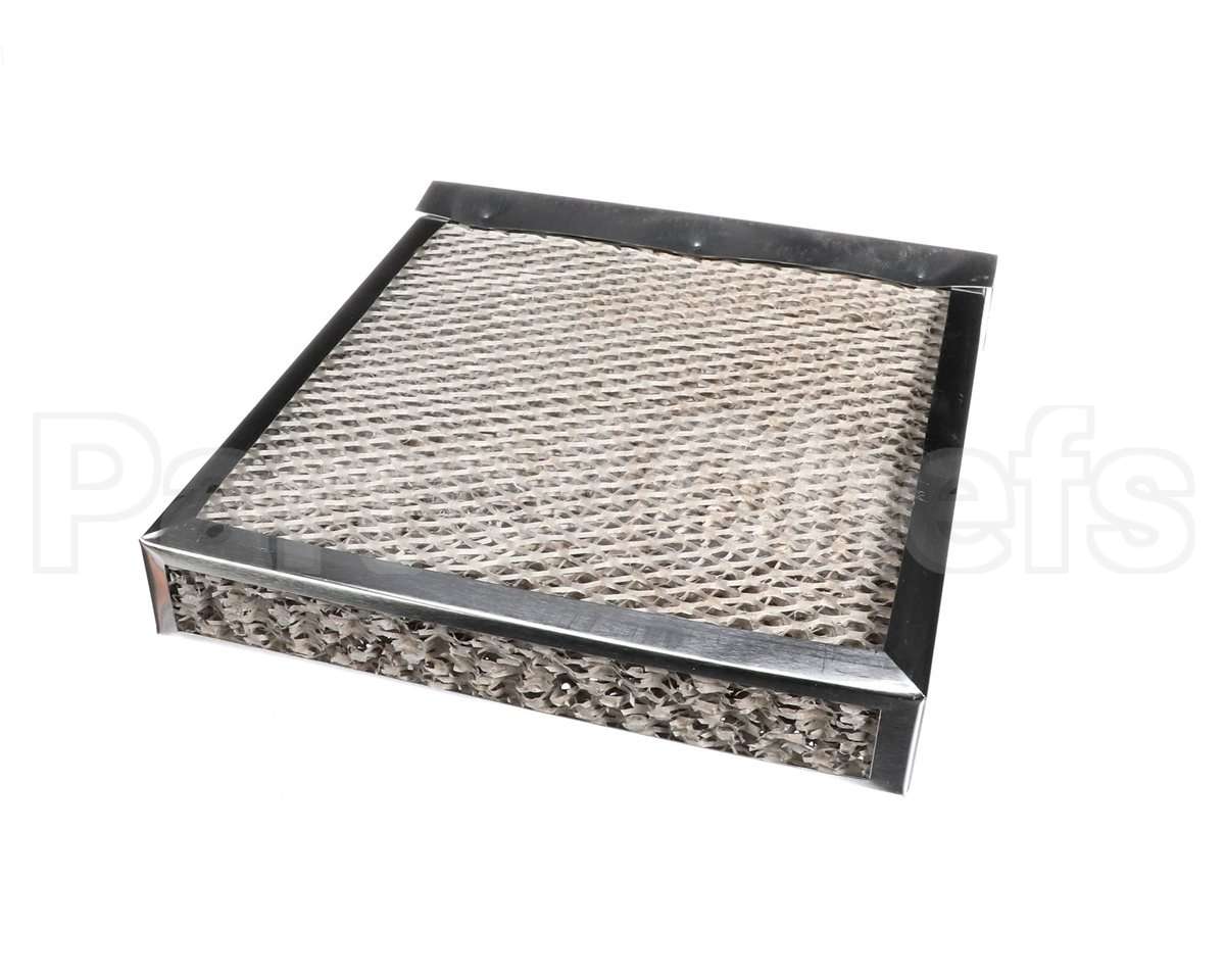 318518-762 Bryant Payne Humidifier Pad Combo